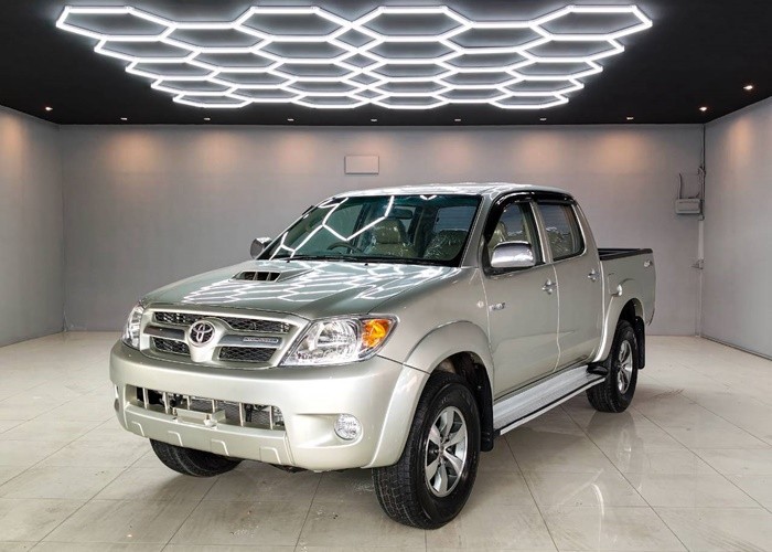 TOYOTA
             
                 for Sale for Sale