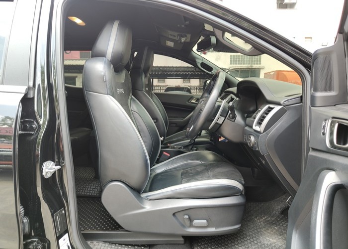 Used 2
                    FORD
                     for Sale Image