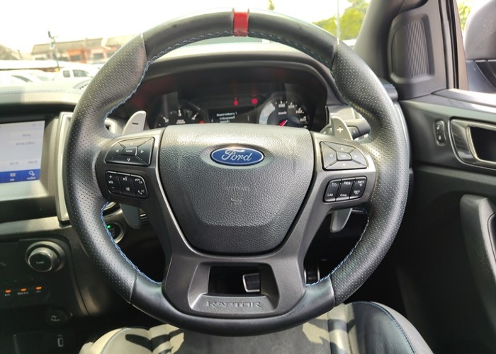 Used 2
                    FORD
                     for Sale Image