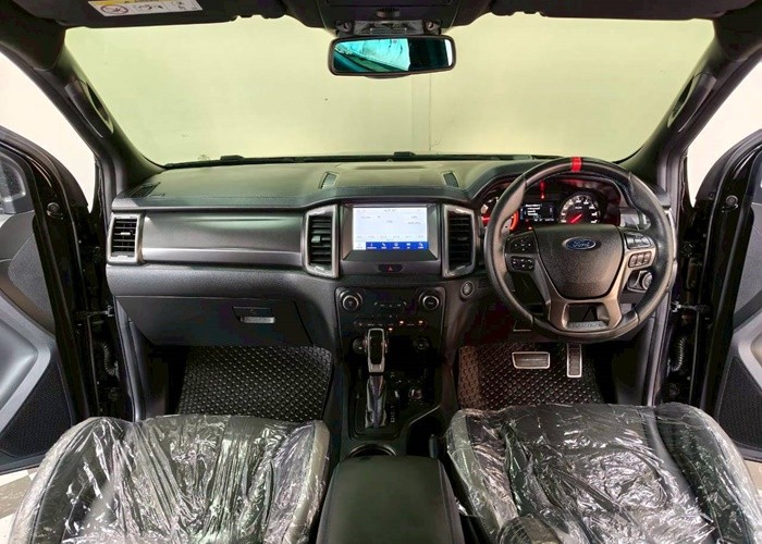 Used 2
                    FORD
                     for Sale Image