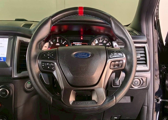 Used 2
                    FORD
                     for Sale Image