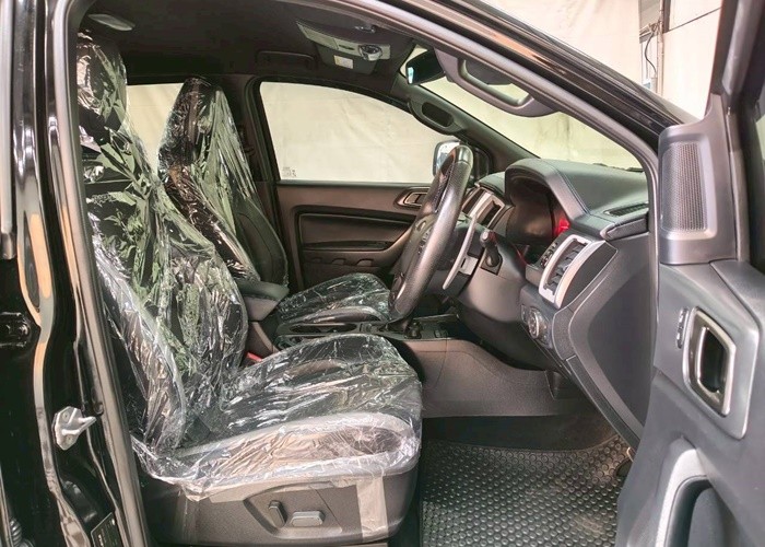 Used 2
                    FORD
                     for Sale Image