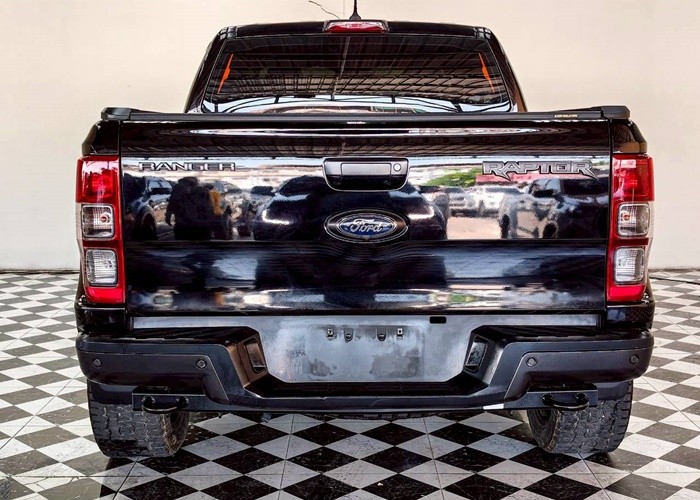 Used 2
                    FORD
                     for Sale Image