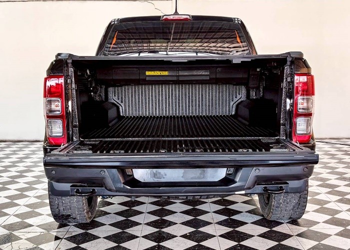 Used 2
                    FORD
                     for Sale Image