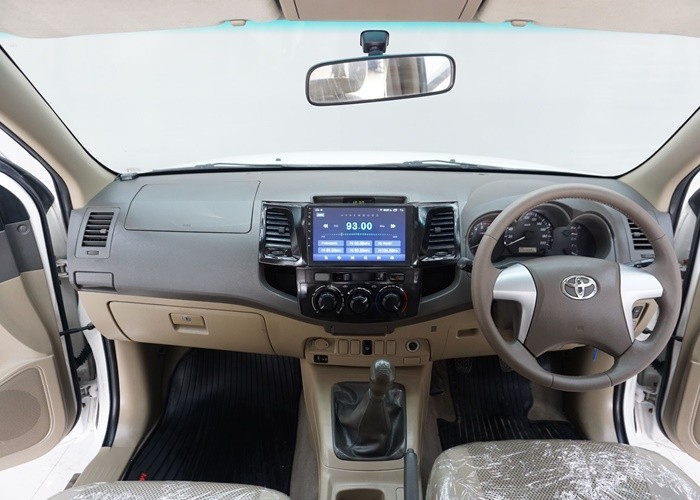 Used 9
                    TOYOTA
                     for Sale Image