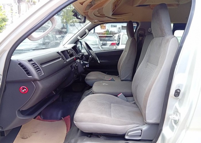 Used 8
                    TOYOTA
                     for Sale Image