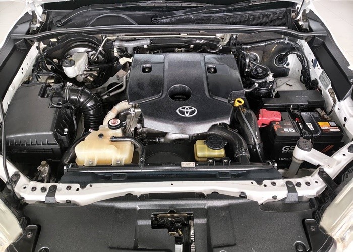 Used 9
                    TOYOTA
                     for Sale Image