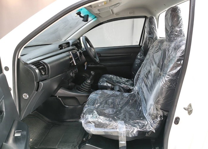 Used 9
                    TOYOTA
                     for Sale Image