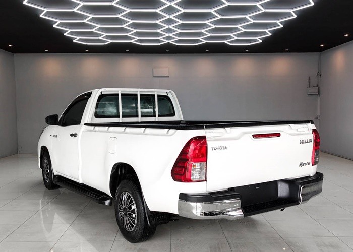 Used 9
                    TOYOTA
                     for Sale Image