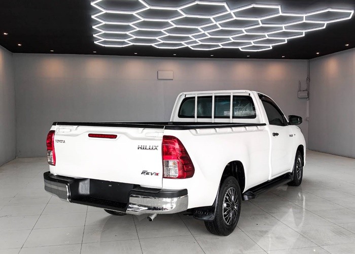 Used 9
                    TOYOTA
                     for Sale Image