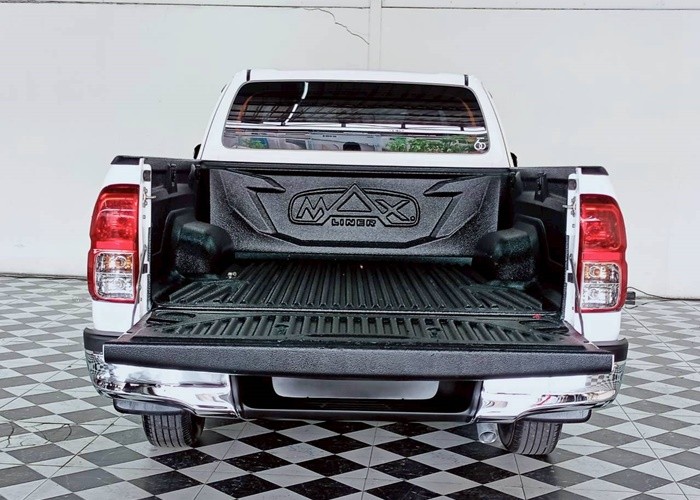 Used 1
                    TOYOTA
                     for Sale Image