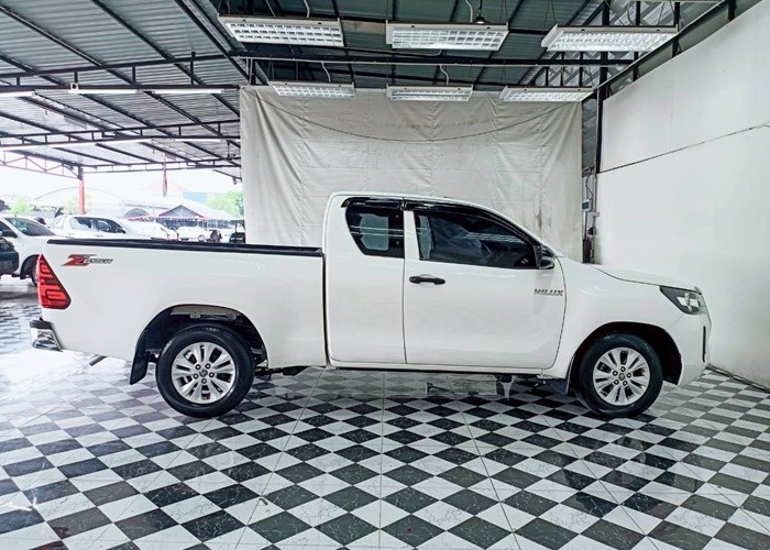 Used 1
                    TOYOTA
                     for Sale Image