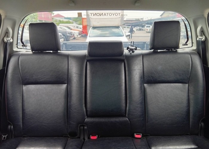 Used 2
                    TOYOTA
                     for Sale Image