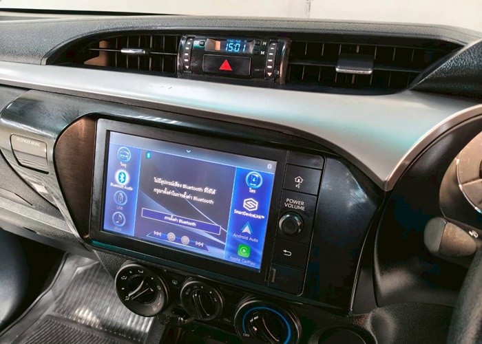 Used 2
                    TOYOTA
                     for Sale Image