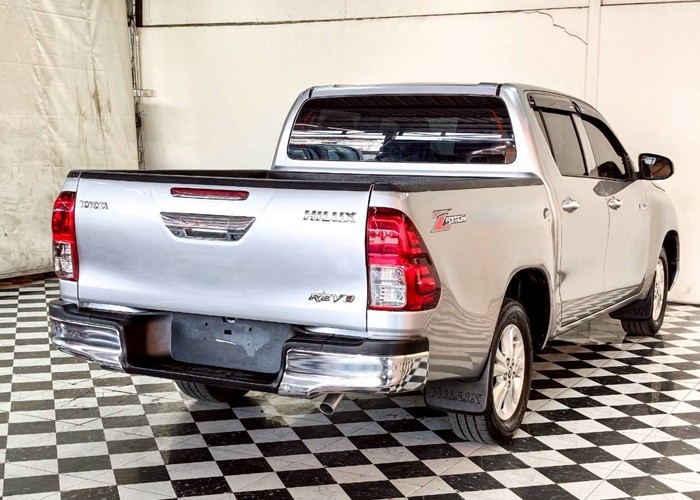 Used 2
                    TOYOTA
                     for Sale Image