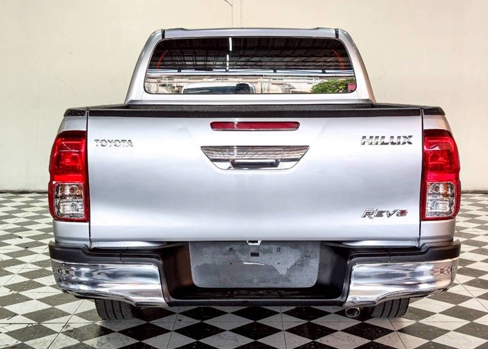 Used 2
                    TOYOTA
                     for Sale Image