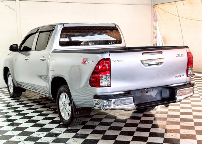 Used 2
                    TOYOTA
                     for Sale Image