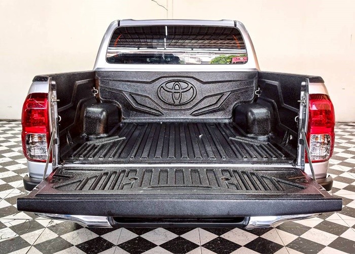 Used 2
                    TOYOTA
                     for Sale Image