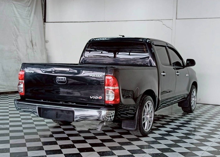 Used 9
                    TOYOTA
                     for Sale Image