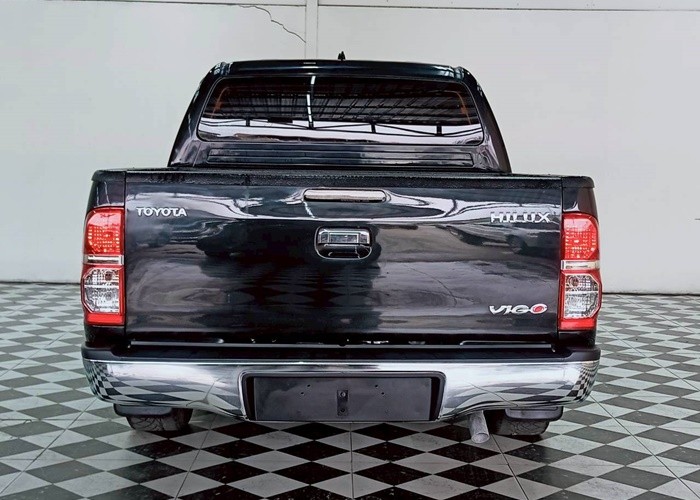 Used 9
                    TOYOTA
                     for Sale Image