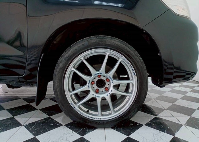 Used 9
                    TOYOTA
                     for Sale Image