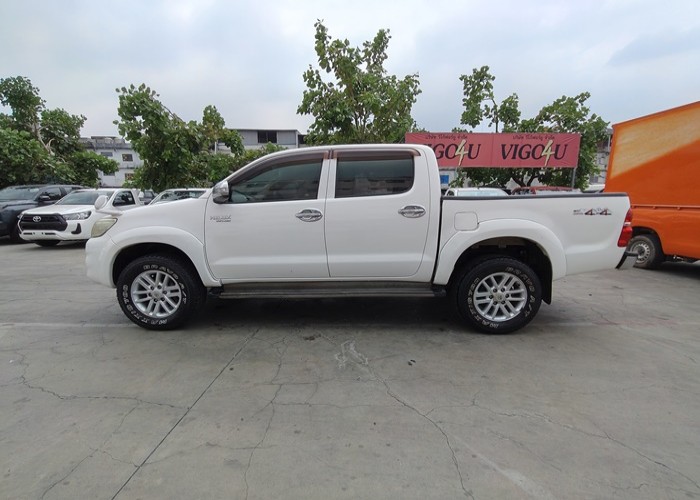 Used 5
                    TOYOTA
                     for Sale Image