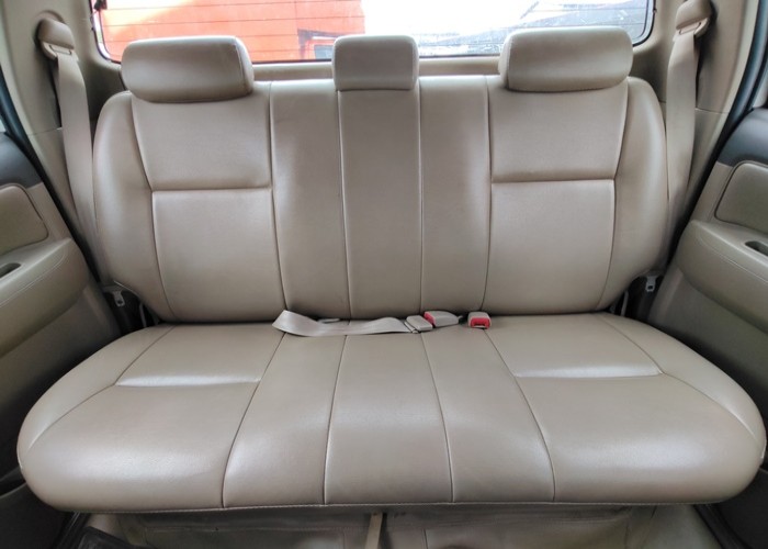 Used 5
                    TOYOTA
                     for Sale Image