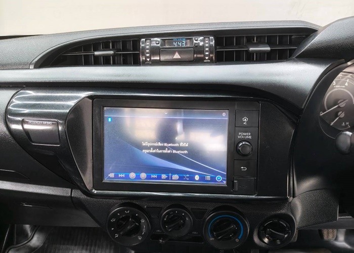 Used 6
                    TOYOTA
                     for Sale Image