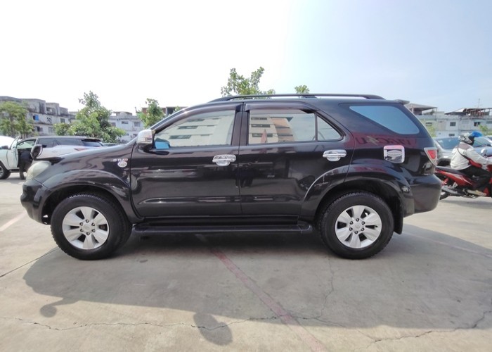 Used 2
                    TOYOTA
                     for Sale Image