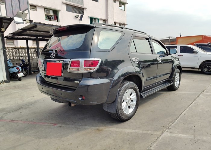 Used 2
                    TOYOTA
                     for Sale Image