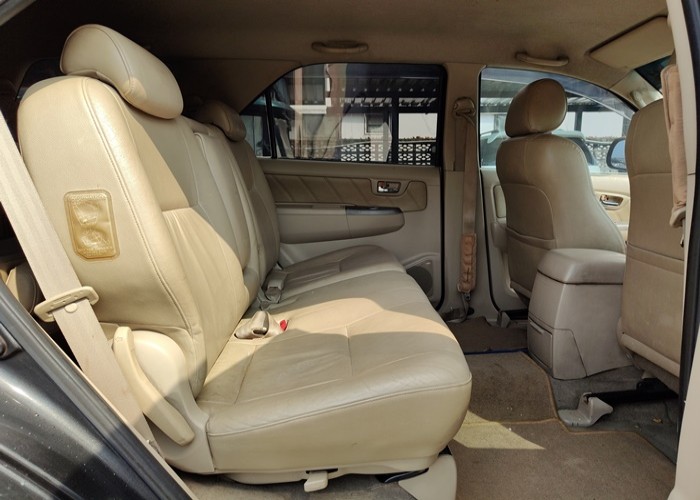 Used 2
                    TOYOTA
                     for Sale Image