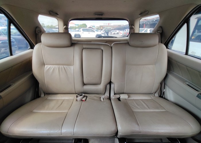 Used 2
                    TOYOTA
                     for Sale Image