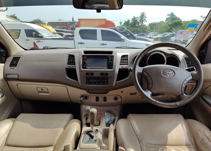 Used 2
                    TOYOTA
                     for Sale Image