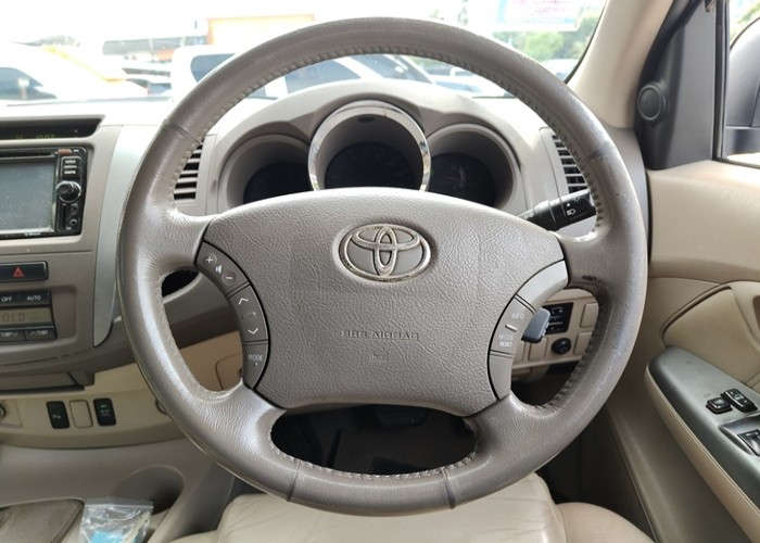 Used 2
                    TOYOTA
                     for Sale Image