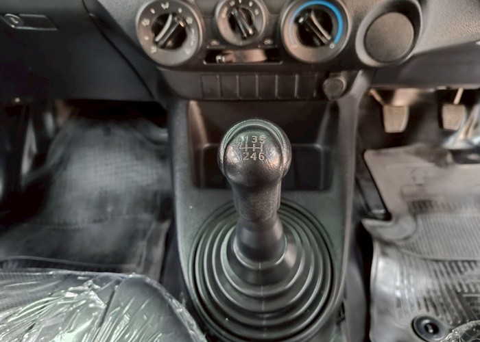 Used 1
                    TOYOTA
                     for Sale Image