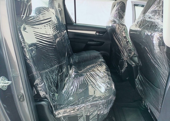 Used 1
                    TOYOTA
                     for Sale Image