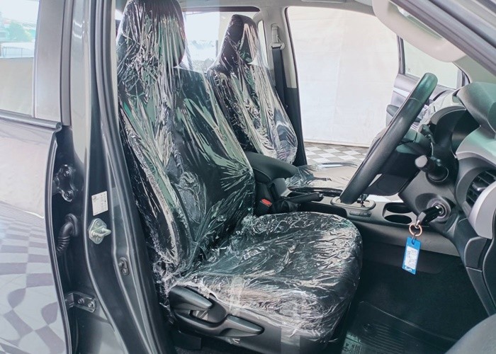 Used 1
                    TOYOTA
                     for Sale Image