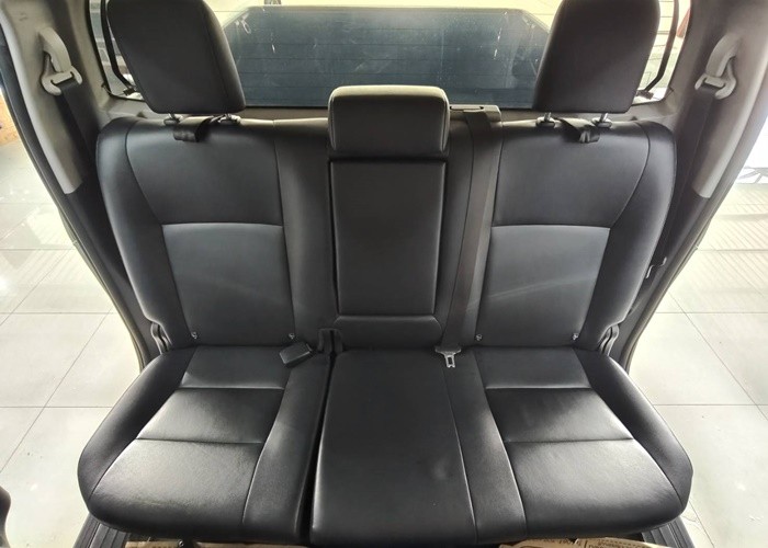 Used 4
                    TOYOTA
                     for Sale Image