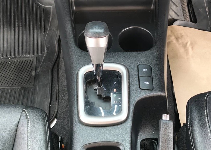 Used 4
                    TOYOTA
                     for Sale Image