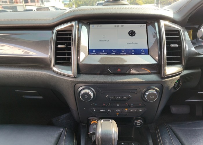 Used 7
                    FORD
                     for Sale Image