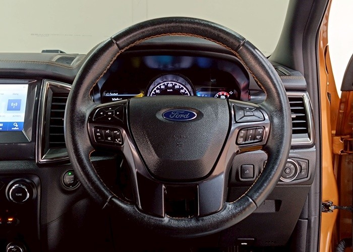 Used 7
                    FORD
                     for Sale Image