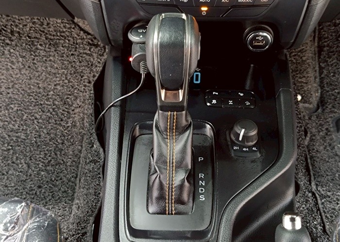 Used 7
                    FORD
                     for Sale Image