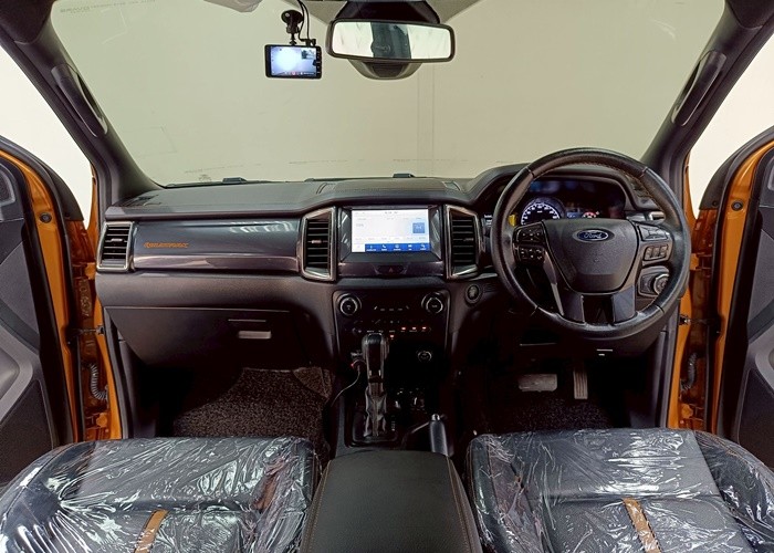 Used 7
                    FORD
                     for Sale Image