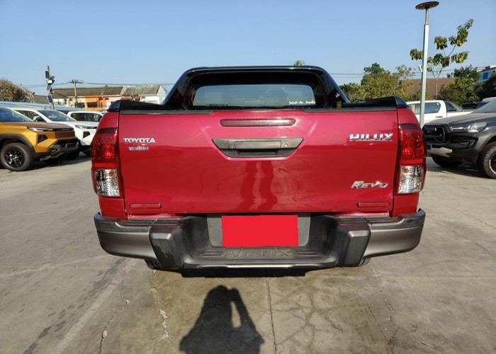 Used 2
                    TOYOTA
                     for Sale Image