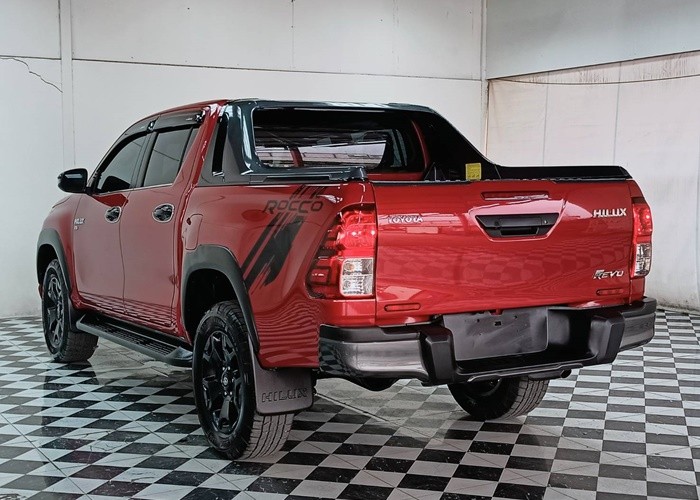 Used 2
                    TOYOTA
                     for Sale Image