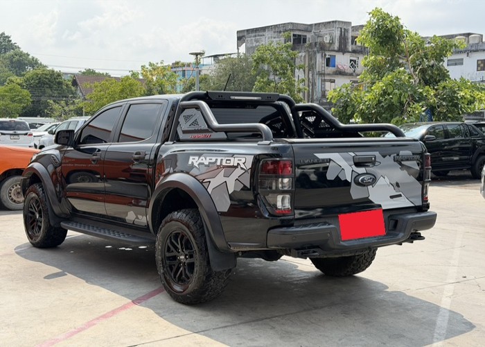 Used 1
                    FORD
                     for Sale Image