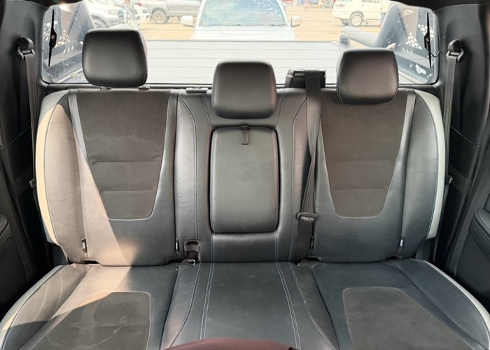 Used 1
                    FORD
                     for Sale Image