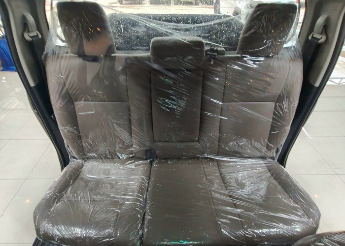 Used 1
                    TOYOTA
                     for Sale Image