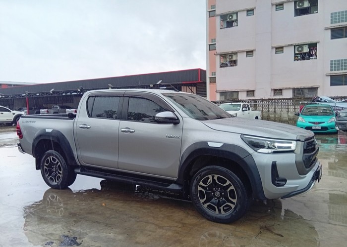 Used 9
                    TOYOTA
                     for Sale Image