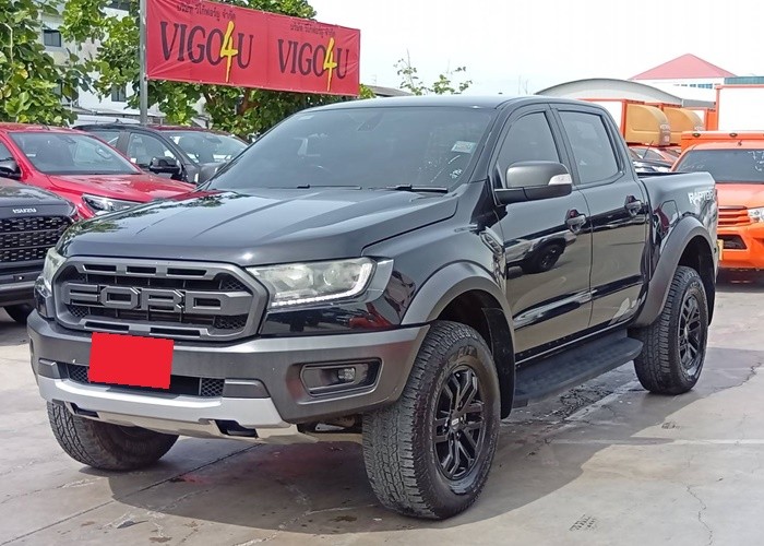 FORD
             
                 for Sale for Sale